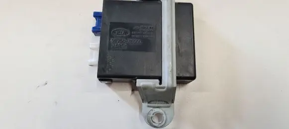 KIA Sorento Tailgate/trunk control unit/module 987503E000 139103060