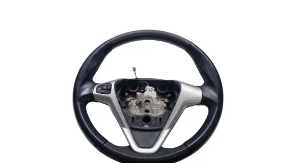 Ford Fiesta Steering wheel 62144000 62146117A