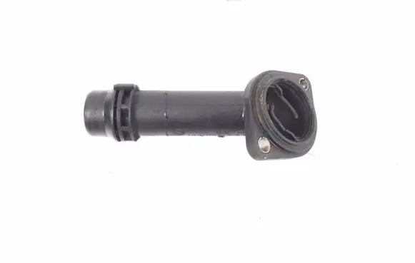 Audi A4 S4 B8 8K Brake vacuum hose/pipe 03G121121C