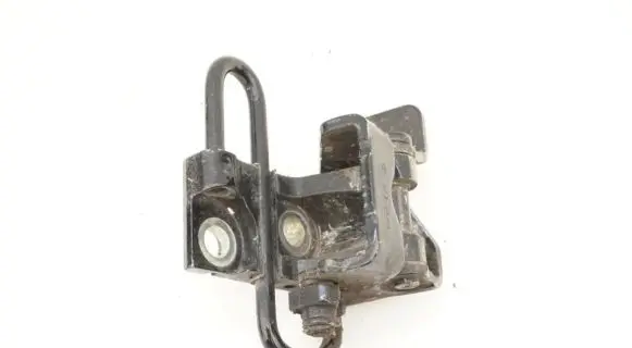 Volkswagen Golf Plus Rear door upper hinge