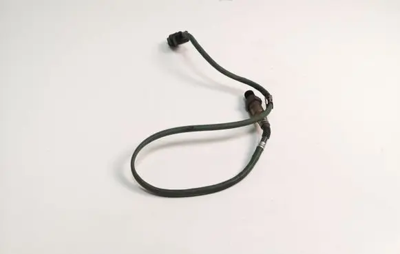 Mercedes-Benz CLC CL203 Lambda probe sensor 0035427118 0258017018