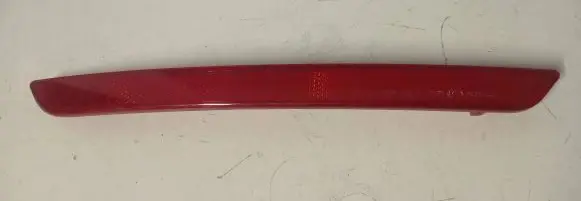 BMW 4 F36 Gran coupe Rear tail light reflector 7847233