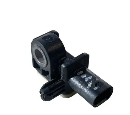 Infiniti QX30 Airbag deployment crash/impact sensor A1668210151 56054085AA