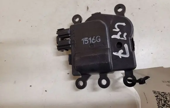 Mazda 6 Air flap motor/actuator