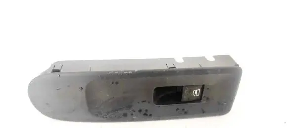 Volkswagen Golf VI Electric window control switch 5K0867256