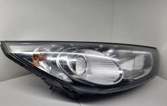 Hyundai Tucson TL Headlight/headlamp 12712 12713 12806