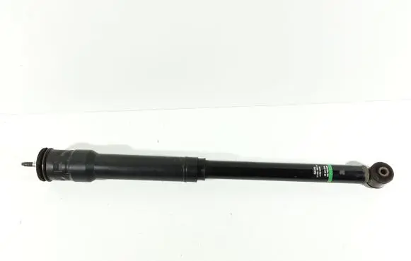 Mitsubishi Colt Rear shock absorber/damper 814901000210 MN125785