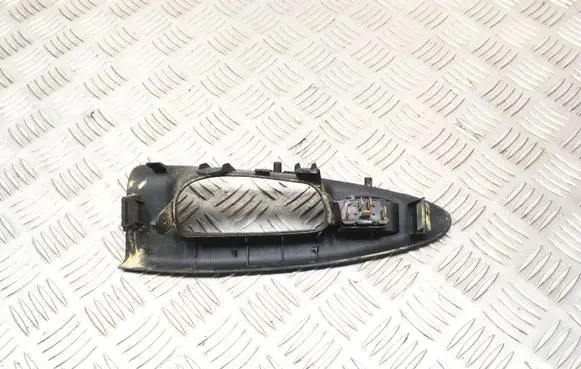 Audi A4 S4 B5 8D Electric window control switch 4D0959855 8D1867172A