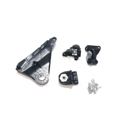 Mercedes-Benz C W206 Headlight part A2068209800