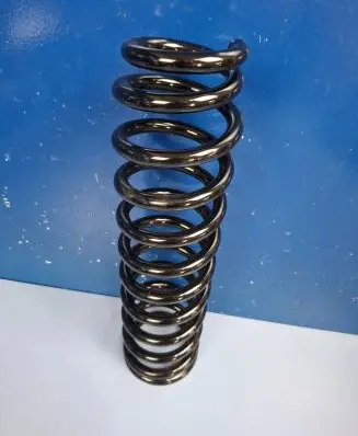 Honda Civic Front coil spring 51401SR3G01 51401SR3J01