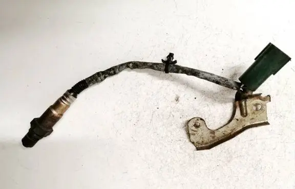 Nissan Micra Lambda probe sensor 0258006513