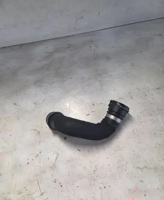 Mercedes-Benz GL X166 Engine coolant pipe/hose