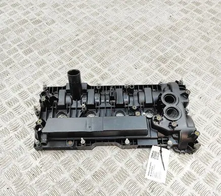 Ford Mustang VI Rocker cam cover CJ5C6582B GB5E6K271