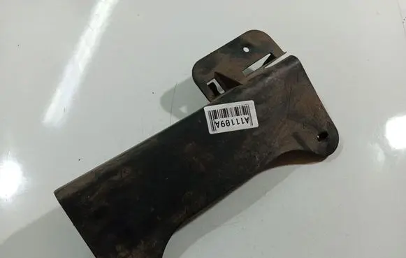Peugeot 406 Other interior part 9622019780
