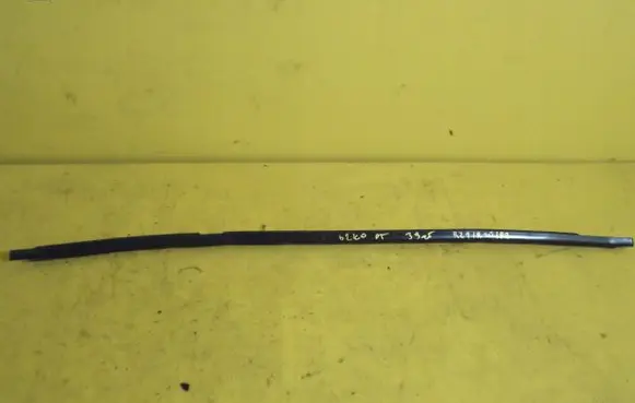 BMW 3 E90 E91 Trim molding 