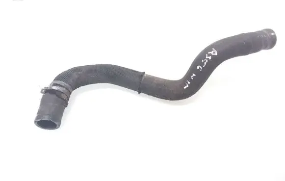Ford Ranger Engine coolant pipe/hose AB396B850AC