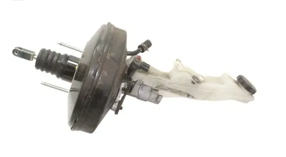 Mazda CX-5 Brake booster KE7643950A