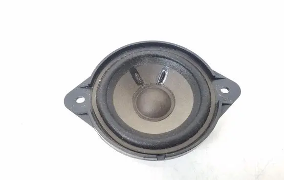 Audi S5 Front door speaker 