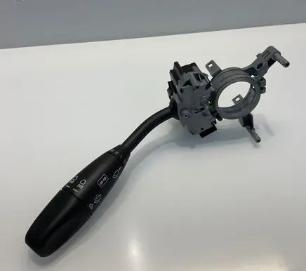 Mercedes-Benz C W203 Indicator stalk 0005452310 A0005452310