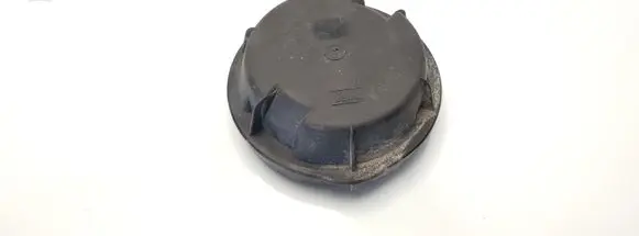 Peugeot 307 Headlight/headlamp dust cover 88204985