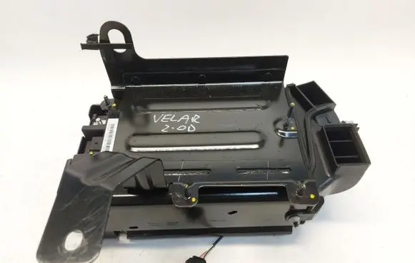 Land Rover Range Rover Velar Hybrid / Electric Car Battery Cell l8b2-10c784-bb