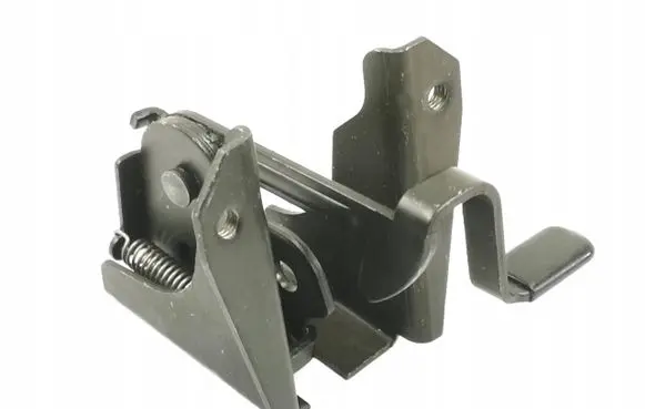 Rover 75 Engine bonnet/hood lock/latch loop/hook FPC000050