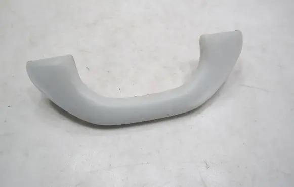 Volkswagen Sharan Front interior roof grab handle 1K0857607M