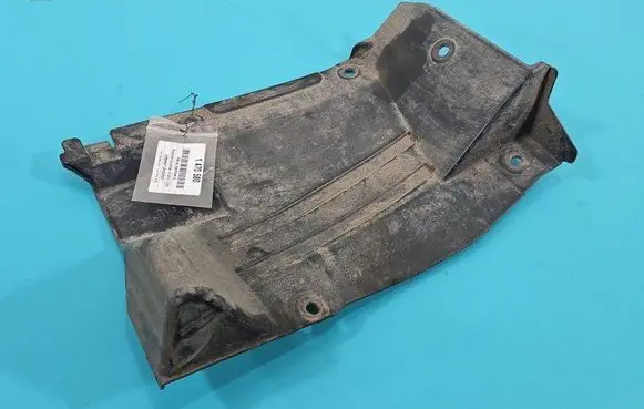 Mitsubishi Outlander Center console 5370B058 IMPRK1470580