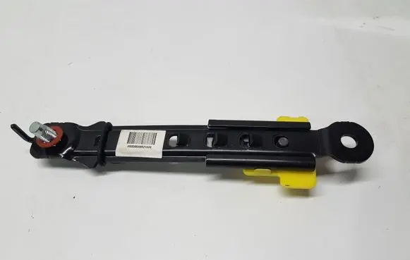 KIA Sportage Seat belt height adjuster 30508R21628 888902Y000
