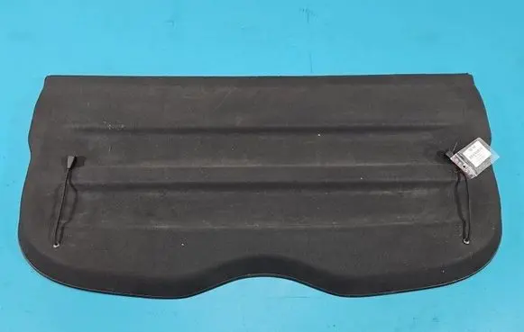 DS Automobiles 4 Parcel shelf 96887326ZD IMPRK1560148