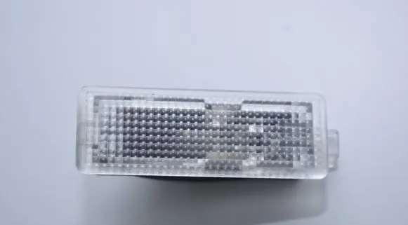 BMW 7 E65 E66 Other interior light 6962009