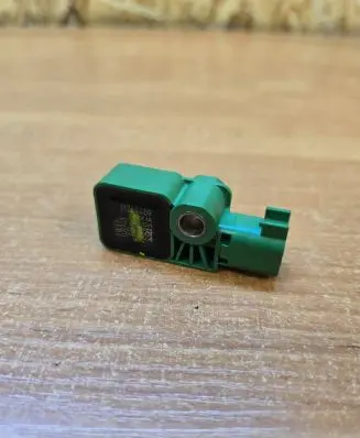 Volvo XC60 Airbag deployment crash/impact sensor 31264409
