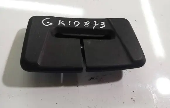 Opel Insignia A Other interior part 13238358 330839457