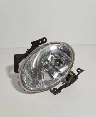 Hyundai Santa Fe Front fog light 922012B0