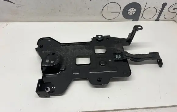 KIA Niro Battery bracket 