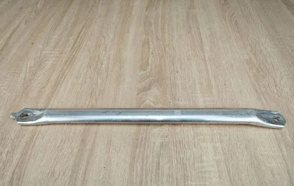 BMW 4 G22 G23 G24 G26 Front strut bar 7456115