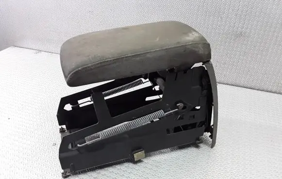 Volkswagen PASSAT B5.5 Armrest 3B2864207