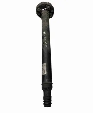 Mercedes-Benz CLS C218 X218 Drive shaft (set) A2123416