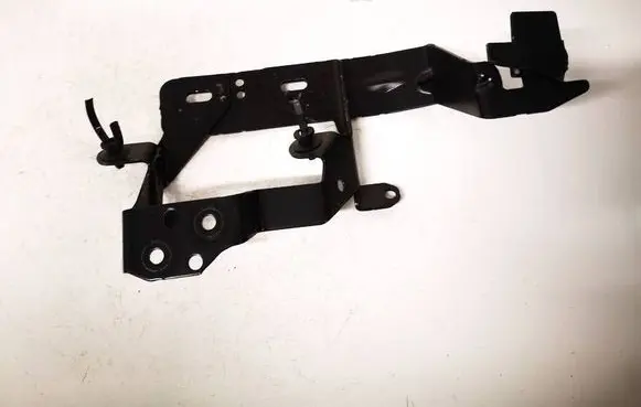 Volkswagen Golf Plus Other exterior part 1K1971262E