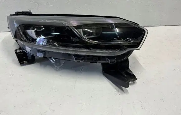 Renault Talisman Headlight/headlamp