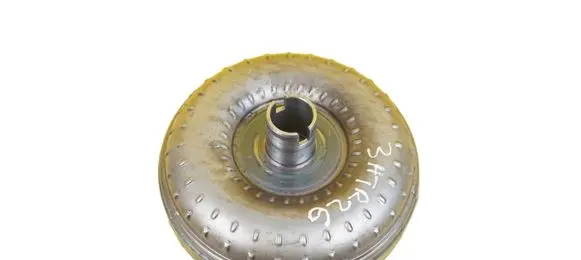 BMW 1 E81 E87 Clutch set kit N43B20AY SPRZEGLO