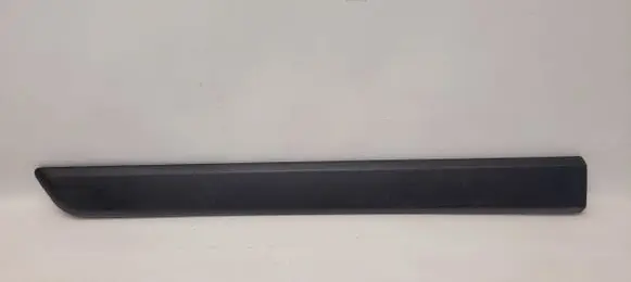 Fiat Fiorino Front door trim (molding) 