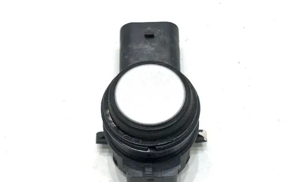 BMW 3 GT F34 Parking PDC sensor 9261580
