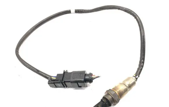 Volkswagen Golf VII Lambda probe sensor 04L906262A