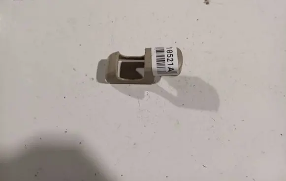 Nissan Note (E11) Other interior part F42111