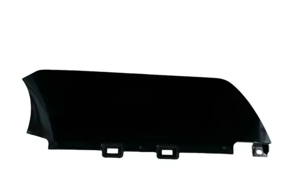 Alfa Romeo Stelvio Speedometer (instrument cluster) 5554900104