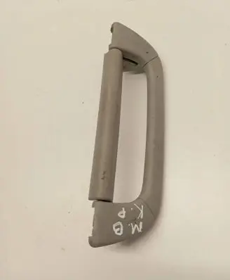 Mercedes-Benz S W220 Front interior roof grab handle 2208100551