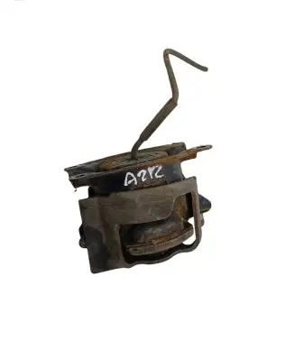 Honda Accord Engine mount bracket NOCODE