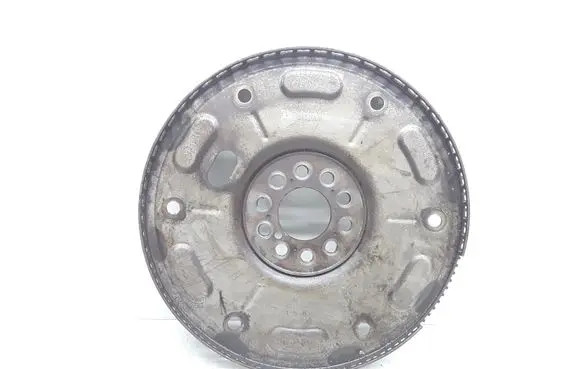 Flywheel