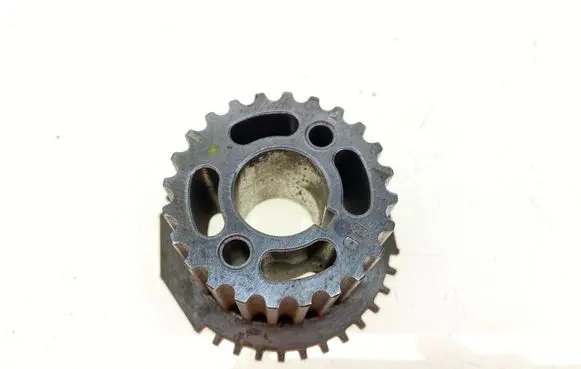 Subaru Legacy Crankshaft gear 13021AA17A 13021AA141 13021AA